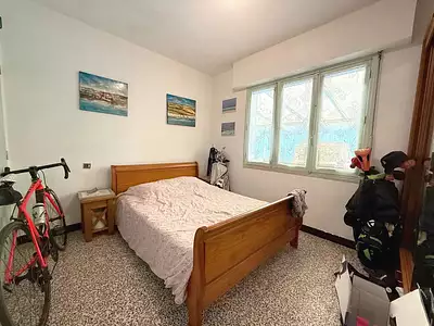 Maison, 97 m²