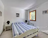 Appartement, 36,31 m²