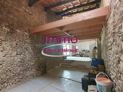 Appartement, 96 m²