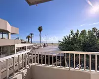 Appartement, 35,45 m²