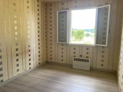 Maison, 88 m²