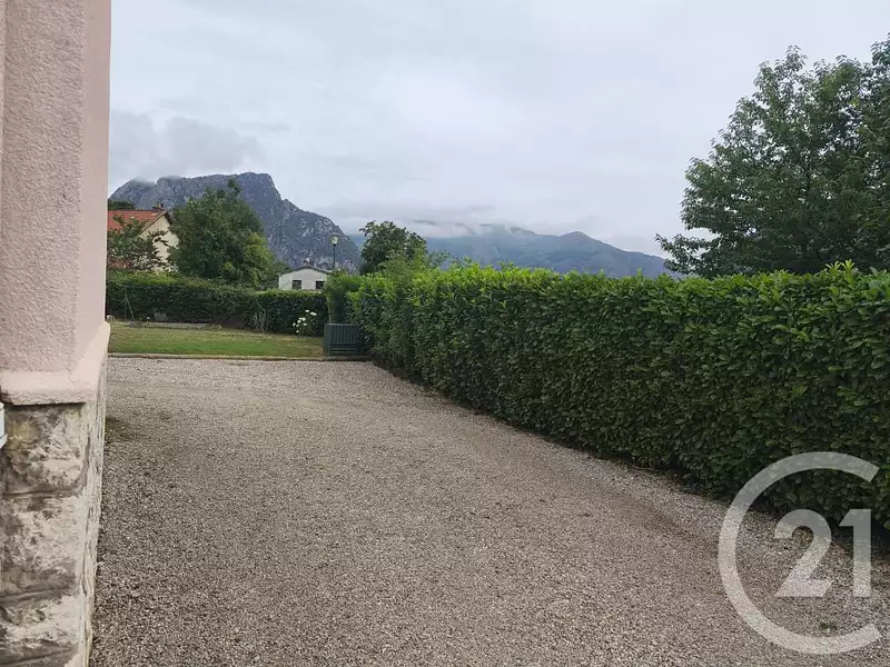 Maison, 95 m²