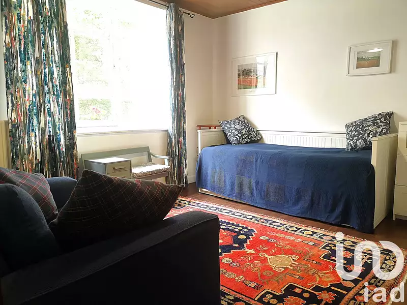 Maison, 350 m²