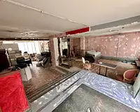 Divers, 105 m²