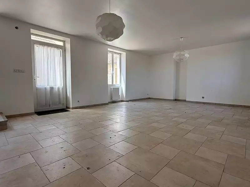 Maison, 145 m²