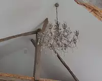 Appartement, 32,96 m²