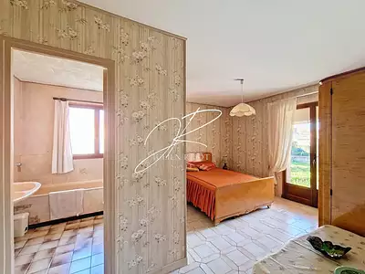 Maison, 139 m²