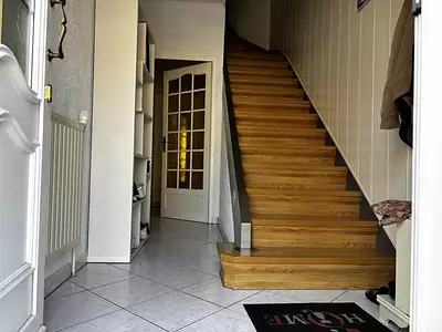 Maison, 149 m²