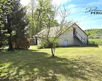 Maison, 185 m²