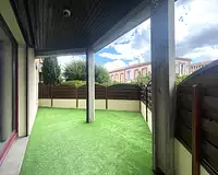 Appartement, 83,06 m²