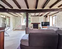 Maison, 105,95 m²