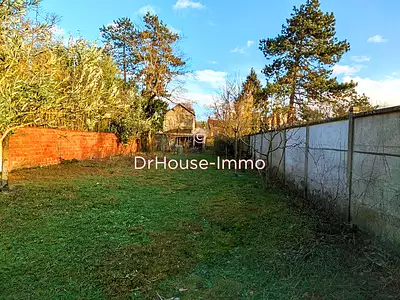 Maison, 125 m²
