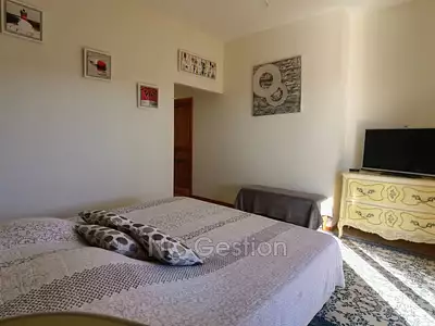 Maison, 334 m²