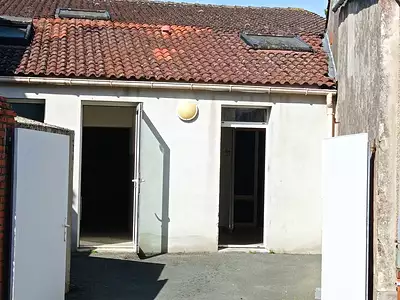 Appartement, 468 m²