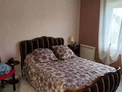 Maison, 129 m²