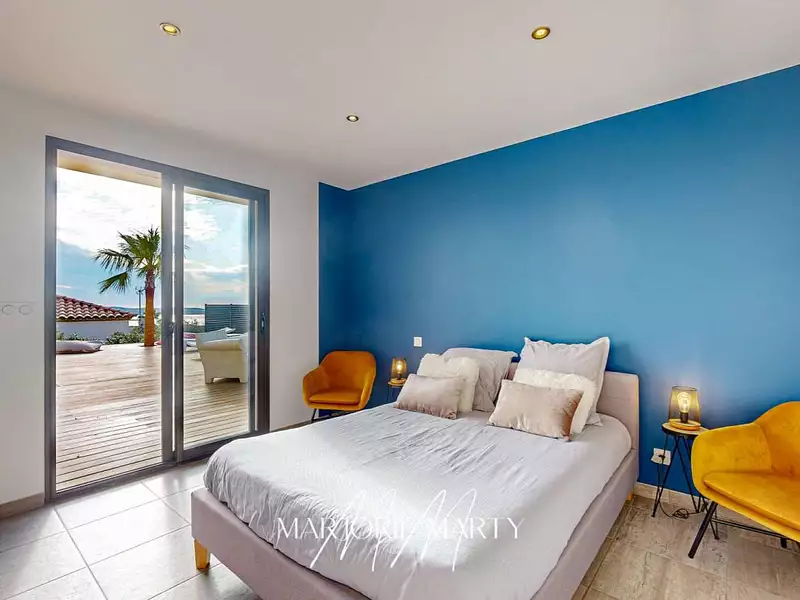 Maison, 160 m²