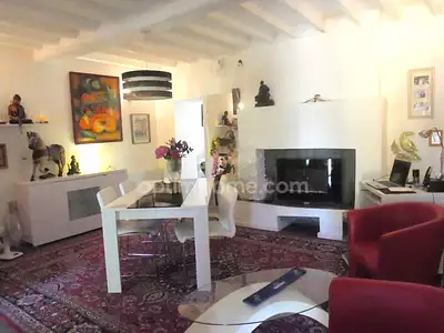 Maison, 121 m²