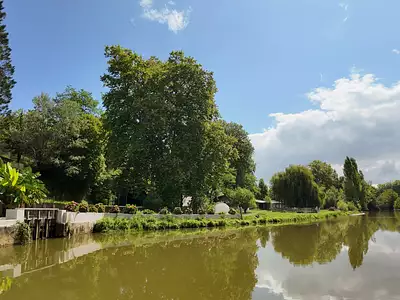 Maison, 300 m²