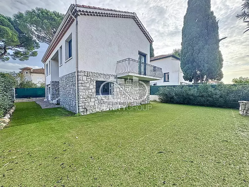 Maison, 127,99 m²