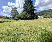 Terrain, 4 060 m²