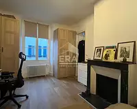 Appartement, 46,23 m²