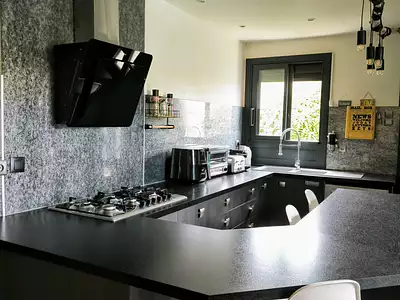 Maison, 87,32 m²