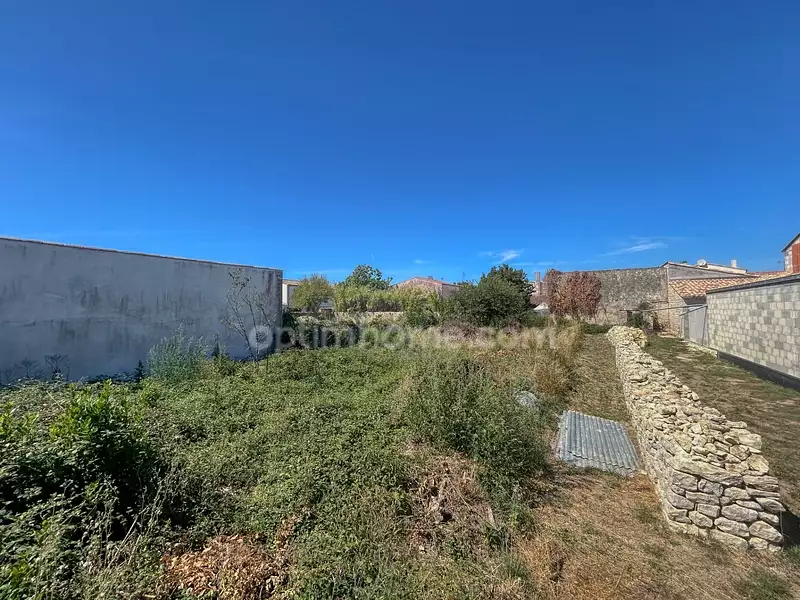 Maison, 150 m²