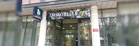 Immobilia FPI