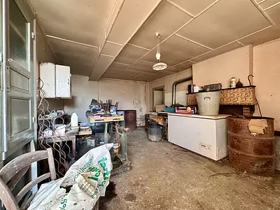 Maison, 78 m²
