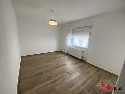 Appartement, 20,01 m²