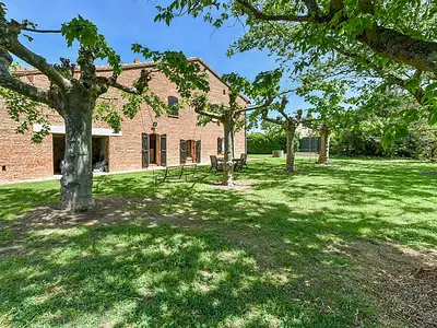 Maison, 248 m²