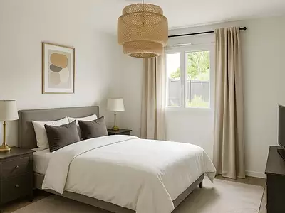 Maison, 105 m²