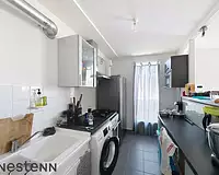 Appartement, 66,71 m²