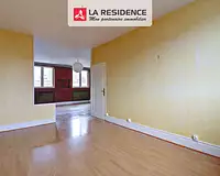 Appartement, 113 m²