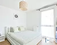 Appartement, 95 m²