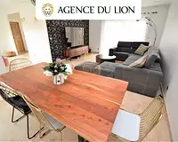Maison, 182 m²