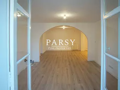 Appartement, 105,6 m²