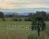 Maison, 148 m²