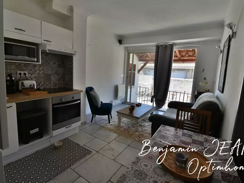 Maison, 205 m²