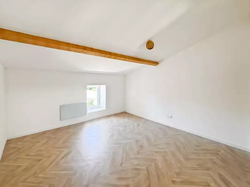 Appartement, 141 m²