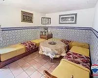Maison, 240 m²