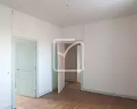 Maison, 85 m²