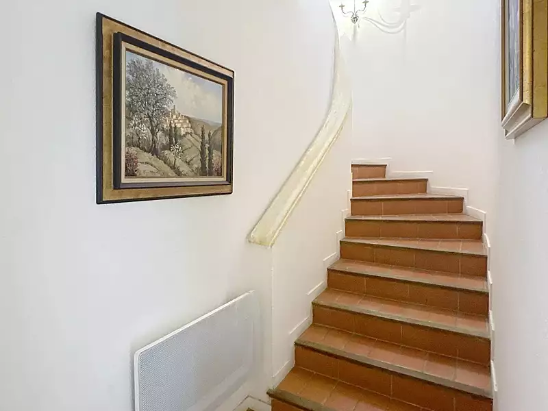 Maison, 137,75 m²