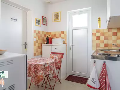 Maison, 163,42 m²