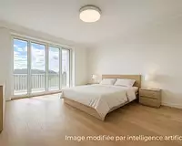 Appartement, 154,14 m²