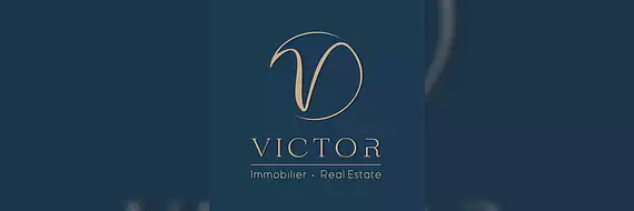 VICTOR Immobilier Real Estate