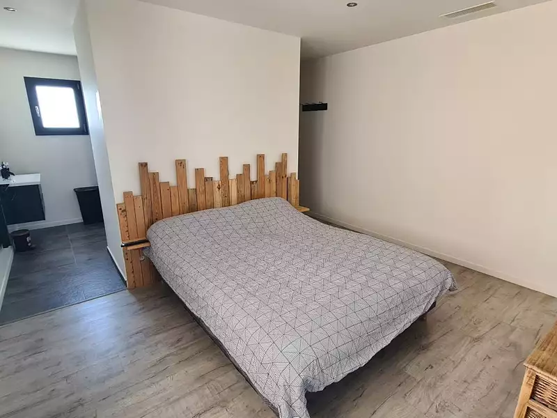 Maison, 150 m²