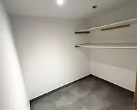 Appartement, 100 m²