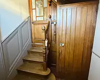 Maison, 171 m²