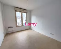 Appartement, 49,4 m²